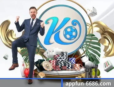6686体育官网 APP 深度功能