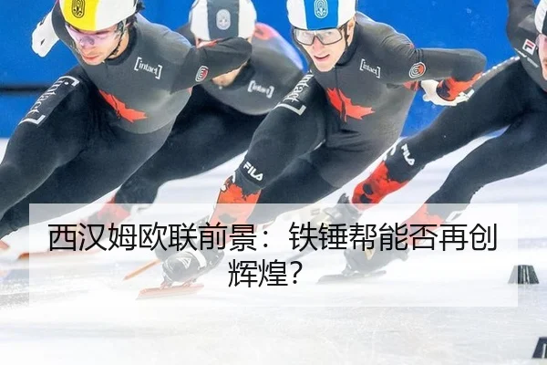 xi-han-mu-ou-lian-qian-jing-tie-chui-bang-neng-fou-zai-chuang-hui-huang-2-165.jpg