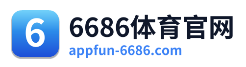 6686体育官网 Logo